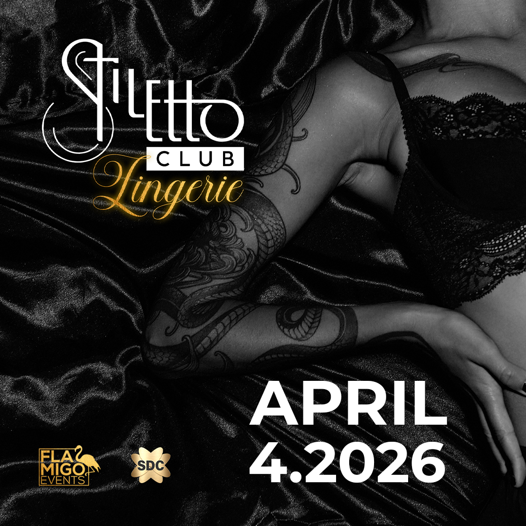 Event visual 1 lingerie